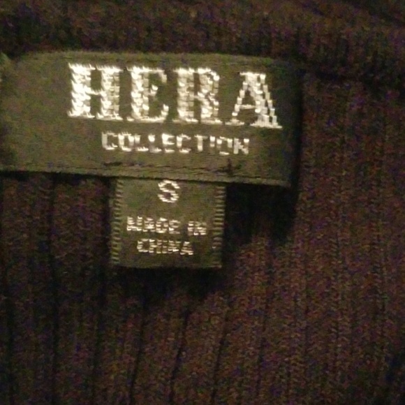 💮HERA COLLECTION DRESS💮 - Picture 3 of 3